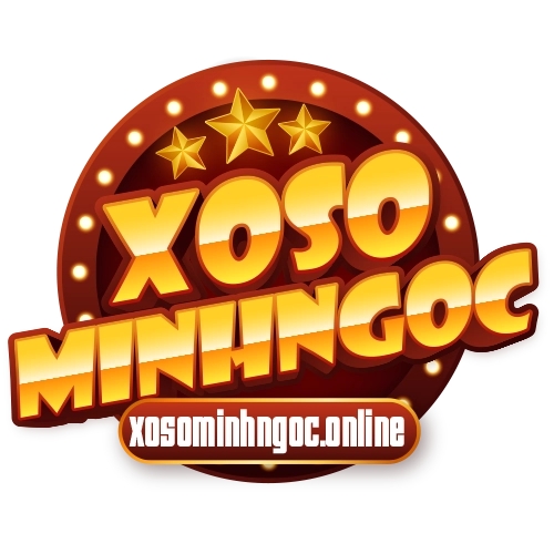 xosominhngoconl
